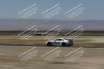 media/May-10-2025-Light Speed Track Events (Sat) [[c99cd30d1b]]/Time trial/Turn 9/